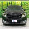 nissan elgrand 2010 -NISSAN--Elgrand DBA-TE52--TE52-008135---NISSAN--Elgrand DBA-TE52--TE52-008135- image 16