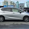 honda fit 2013 -HONDA--Fit DBA-GK4--GK4-3000071---HONDA--Fit DBA-GK4--GK4-3000071- image 19