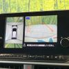 nissan note 2022 -NISSAN--Note 6AA-E13--E13-176972---NISSAN--Note 6AA-E13--E13-176972- image 4