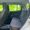 mazda carol 2023 quick_quick_3BA-HB37S_HB37S-102468 image 6