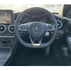 mercedes-benz c-class 2017 quick_quick_RBA-205042_WDD2050422R263020 image 3