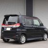suzuki solio 2014 -SUZUKI--Solio DBA-MA15S--MB15S-207375---SUZUKI--Solio DBA-MA15S--MB15S-207375- image 2