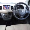 suzuki wagon-r 2014 -SUZUKI 【三河 581ｽ5076】--Wagon R DBA-MH34S--MH34S-316344---SUZUKI 【三河 581ｽ5076】--Wagon R DBA-MH34S--MH34S-316344- image 21