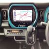 mazda flair 2021 -MAZDA 【郡山 583ｳ1989】--Flair 4AA-MS52S--MS52S-102125---MAZDA 【郡山 583ｳ1989】--Flair 4AA-MS52S--MS52S-102125- image 18
