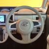 daihatsu move-canbus 2019 CFJ1622984 image 6