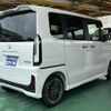 honda n-box 2025 GOO_JP_700060017330250625002 image 13