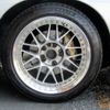 nissan 180sx 1996 -NISSAN--180SX E-RPS13--RPS13324087---NISSAN--180SX E-RPS13--RPS13324087- image 19