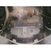 honda n-box 2023 -HONDA 【袖ヶ浦 581か2914】--N BOX JF4-1249886---HONDA 【袖ヶ浦 581か2914】--N BOX JF4-1249886- image 14
