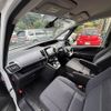 nissan serena 2019 -NISSAN--Serena DAA-GC27--GC27-038291---NISSAN--Serena DAA-GC27--GC27-038291- image 24