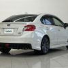 subaru wrx 2017 -SUBARU--WRX DBA-VAG--VAG-024896---SUBARU--WRX DBA-VAG--VAG-024896- image 15