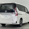 nissan serena 2019 -NISSAN--Serena DAA-GFC27--GFC27-182385---NISSAN--Serena DAA-GFC27--GFC27-182385- image 16