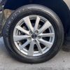 mazda cx-5 2015 -MAZDA--CX-5 LDA-KE2AW--KE2AW-203231---MAZDA--CX-5 LDA-KE2AW--KE2AW-203231- image 16