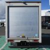 mitsubishi-fuso canter 2004 -MITSUBISHI--Canter FE70EB--507483---MITSUBISHI--Canter FE70EB--507483- image 4