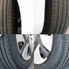 honda fit 2013 -HONDA--Fit DAA-GP5--3029529---HONDA--Fit DAA-GP5--3029529- image 20