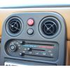mazda roadster 1994 CFJ1830335 image 4