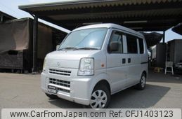 suzuki every 2011 GOO_JP_700040370830250710002