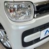 mazda flair-wagon 2018 CFJ1667578 image 12