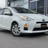 toyota aqua 2014 47 image 51