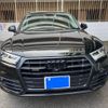 audi q5 2018 CFJ1551332 image 1