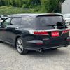 honda odyssey 2012 quick_quick_RB3_RB3-1205512 image 18