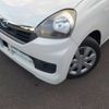 daihatsu mira-e-s 2014 -DAIHATSU--Mira e:s DBA-LA310S--LA310S-1055923---DAIHATSU--Mira e:s DBA-LA310S--LA310S-1055923- image 7