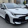 toyota corolla 2025 CFJ1794272 image 1