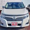 nissan elgrand 2011 -NISSAN--Elgrand DBA-TE52--TE52-011567---NISSAN--Elgrand DBA-TE52--TE52-011567- image 16