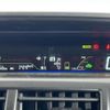 toyota prius-α 2014 -TOYOTA--Prius α DAA-ZVW40W--ZVW40-3092823---TOYOTA--Prius α DAA-ZVW40W--ZVW40-3092823- image 23