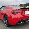 toyota 86 2019 -TOYOTA--86 4BA-ZN6--ZN6-101007---TOYOTA--86 4BA-ZN6--ZN6-101007- image 21