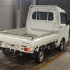 daihatsu hijet-truck 2014 -DAIHATSU--Hijet Truck S500P--S500P-0008268---DAIHATSU--Hijet Truck S500P--S500P-0008268- image 6