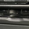 mazda cx-3 2020 CFJ1604722 image 7