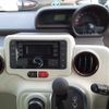 toyota porte 2016 -TOYOTA--Porte NSP141-8031060---TOYOTA--Porte NSP141-8031060- image 10