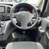 nissan nv200-vanette 2018 -NISSAN--NV200 DBF-VM20--VM20-123087---NISSAN--NV200 DBF-VM20--VM20-123087- image 21