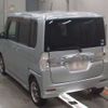 daihatsu tanto 2015 -DAIHATSU--Tanto DBA-LA600S--LA600S-0357434---DAIHATSU--Tanto DBA-LA600S--LA600S-0357434- image 11