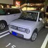 suzuki alto-lapin 2020 CFJ1699621 image 1