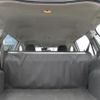nissan ad-van 2019 -NISSAN--AD Van VZNY12--079965---NISSAN--AD Van VZNY12--079965- image 15