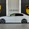 lexus gs 2012 CFJ1861817 image 69
