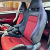 honda civic 2010 -HONDA 【名変中 】--Civic FN2--1002062---HONDA 【名変中 】--Civic FN2--1002062- image 8
