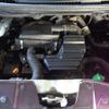 suzuki wagon-r 2017 -SUZUKI 【三重 581ﾜ523】--Wagon R MH55S--700911---SUZUKI 【三重 581ﾜ523】--Wagon R MH55S--700911- image 10