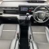 honda stepwagon 2019 -HONDA--Stepwgn DBA-RP3--RP3-1254341---HONDA--Stepwgn DBA-RP3--RP3-1254341- image 16