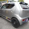 suzuki alto-works 2016 CFJ1614324 image 21