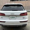 audi q5 2018 -AUDI--Audi Q5 DBA-FYDAXS--WAUZZZFY7J2080043---AUDI--Audi Q5 DBA-FYDAXS--WAUZZZFY7J2080043- image 11