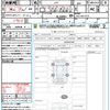 honda n-wgn 2021 quick_quick_JH3_JH3-1071775 image 21