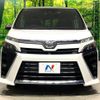 toyota voxy 2021 quick_quick_ZRR80W_ZRR80-0646106 image 14