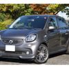 smart forfour 2017 -SMART--Smart Forfour ABA-453062--WME4530622Y136842---SMART--Smart Forfour ABA-453062--WME4530622Y136842- image 1