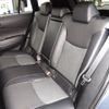 toyota corolla-cross 2024 CFJ1774837 image 9