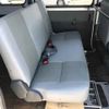 toyota liteace-van undefined -TOYOTA--Liteace VAN S402M-0073393---TOYOTA--Liteace VAN S402M-0073393- image 9
