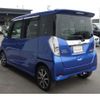 nissan dayz-roox 2017 -NISSAN 【名変中 】--DAYZ Roox B21A--0336004---NISSAN 【名変中 】--DAYZ Roox B21A--0336004- image 14
