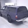toyota hilux 1997 -TOYOTA--Hilux RZN147-0004514---TOYOTA--Hilux RZN147-0004514- image 2