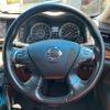 nissan cima 2018 CFJ1690889 image 5